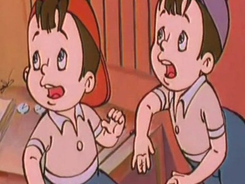 ВИА Самоцветы - Лето-Лето-Лето