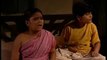 Premer Thakur Shri Ramkrishna - Ep 2 - Bengali TV Show - YouTube