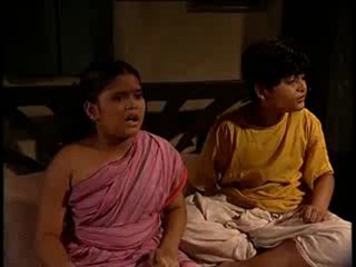 Premer Thakur Shri Ramkrishna - Ep 2 - Bengali TV Show - YouTube