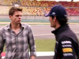 Mark Webber's Guide To China's Shanghai International Circuit_ BBC F1 2012 - Round 3_ Chinese GP