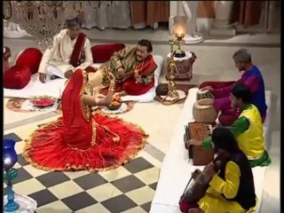 Premer Thakur Shri Ramkrishna - Ep 4 - Bengali TV Show - YouTube