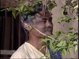 Premer Thakur Shri Ramkrishna - Ep 10 - Bengali TV Show - YouTube