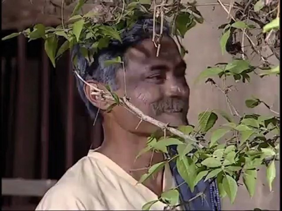 Premer Thakur Shri Ramkrishna - Ep 10 - Bengali TV Show - YouTube