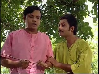 Premer Thakur Shri Ramkrishna - Ep 17 - Bengali TV Show - YouTube