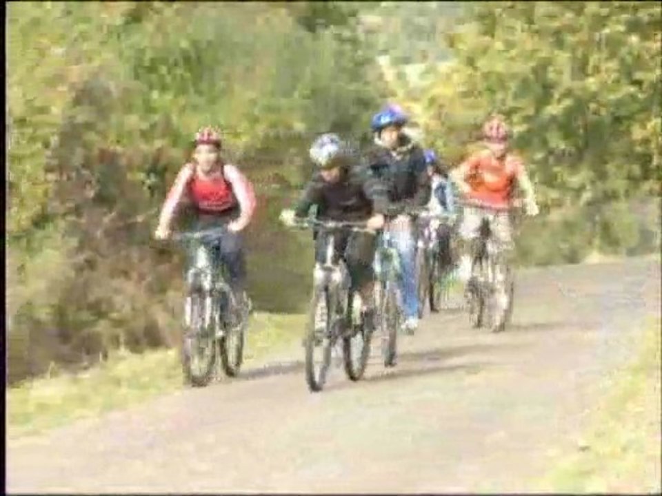 Elèves difficiles, "Mettez les dehors !" (2009)