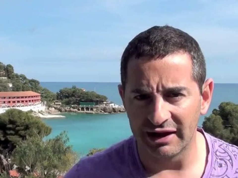 Qui a gagné avant Rafa ?