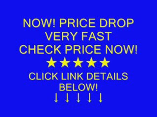 Samsung UN40EH6000 40-Inch 1080p 120 Hz LED HDTV (Black) Best Price