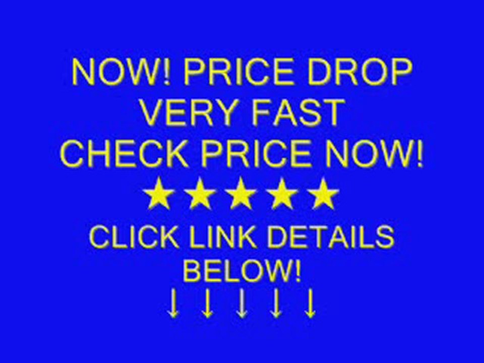 Samsung UN40EH6000 40-Inch 1080p 120 Hz LED HDTV (Black) Best Price