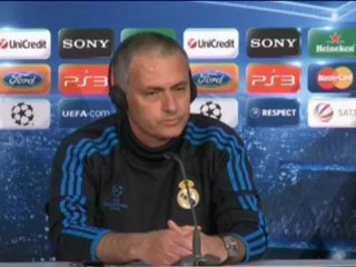 Bayern Monaco - Real Madrid, la vigilia