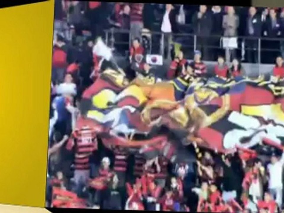 Watch Ulsan Horang-I vs. Brisbane Roar - 2012 - Suncorp Stadium - Scores - Highlights - AFC Watch Ulsan Horang,I vs., Brisbane Roar , 2012 , Suncorp Stadium , Scores , Highlights , AFC - AFC champions league live