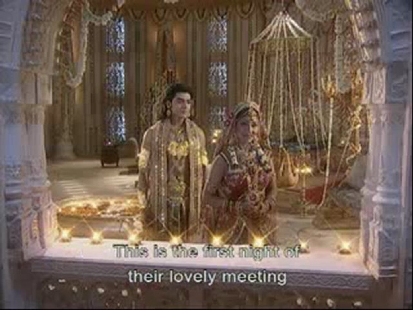 Ramayan full episode new arrivals