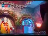 Saibaba Aartis - Om Shri Sai Nathay Namaha - Hindu Bhajans and Prayers - YouTube