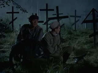 Leto.volkov.(3.seriya.iz.6).2011.DivX.DVDRip