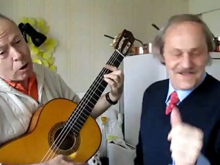 Ce n'était pas la peine