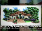 4 Bedroom House Plans at Home Design Central