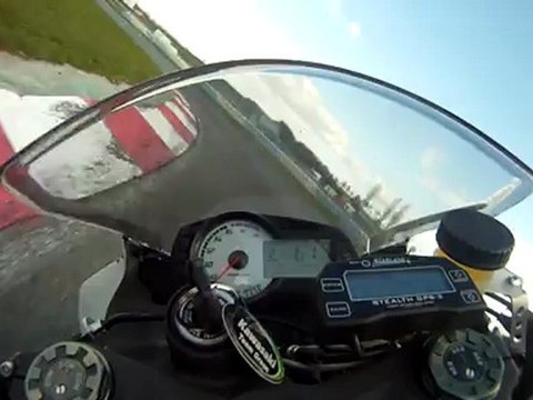 croix en ternois 16 avril 2012 (2)