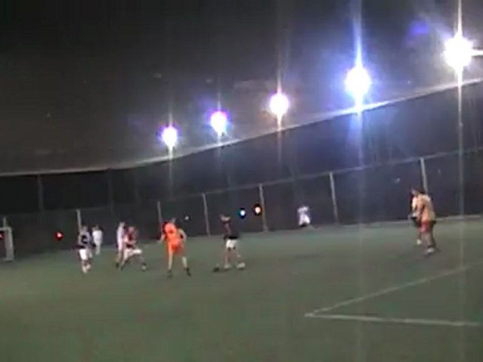 02 ERKAN ŞAHİN MAÇ