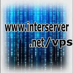 More about Cheap VPS Hosting