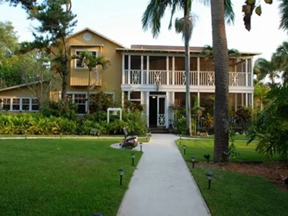 12 Palms Rehab | Drug Rehab | Drug Rehab Centers Florida