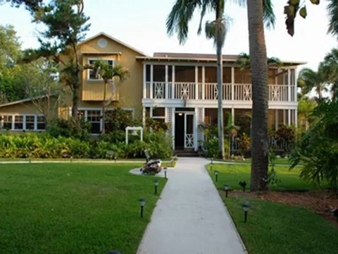 12 Palms Rehab | Drug Rehab | Drug Rehab Centers Florida