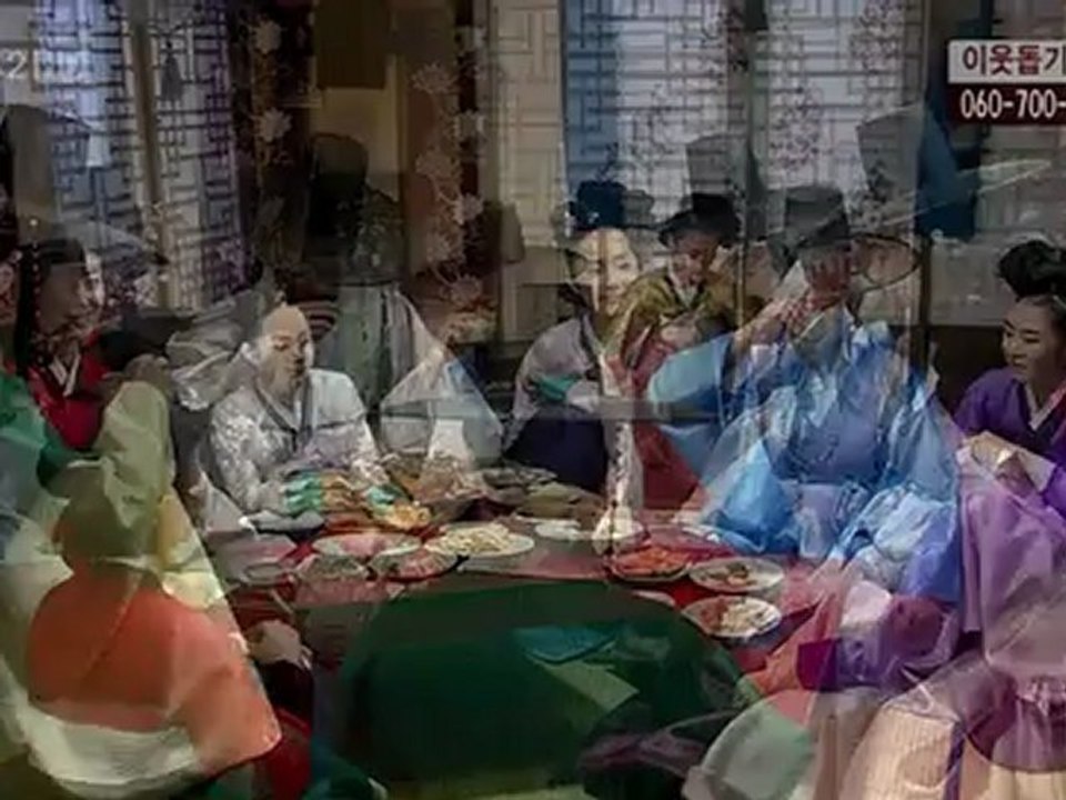 HJY.19/2.yeppudaa.com