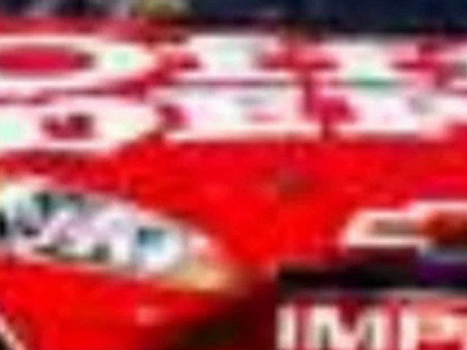 watch nascar Kansas City 500 cup online