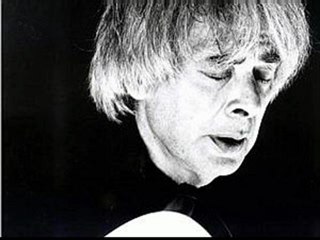 Fikret KIZILOK  "GÜZEL NE GÜZEL OLMUŞSUN"