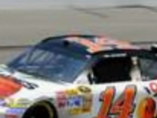 nascar Kansas City 500 streams live online