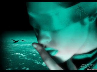 Zeljko Vasic - Ne zovi me