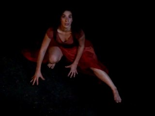 La Muette de Portici - Paris 2012