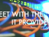 A Critical Mistake when Choosing an IT Provider for Your Company - Network Data Security Experts
