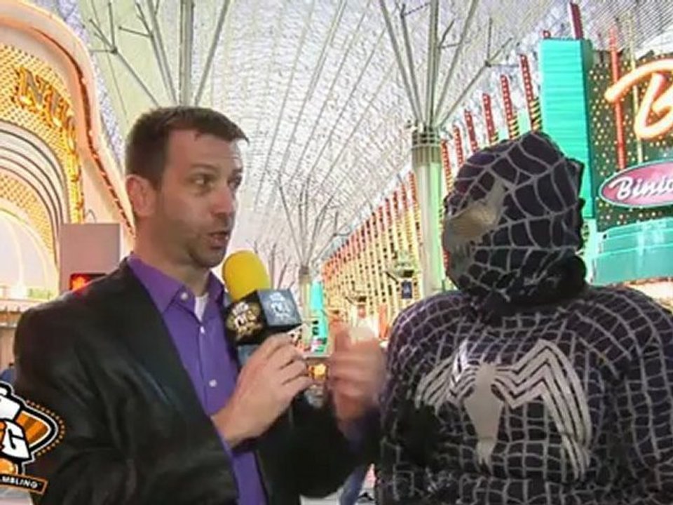 This Week in Gambling: Absolute Poker and Ultimate Bet Rumors of DoJ Settlement