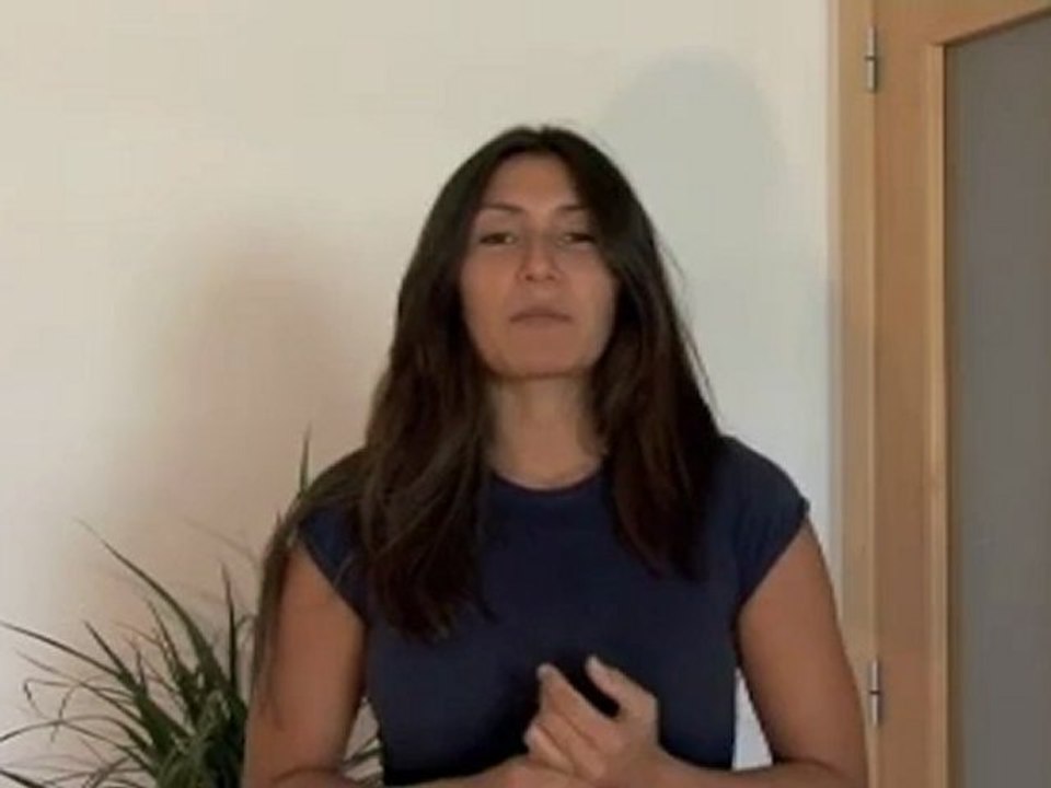 Secreto 4 Para Perder Barriga