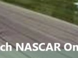 streaming nascar Kansas City 500 races online