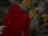Le Chaperon rouge - Bande annonce officielle F2 HD (VF)