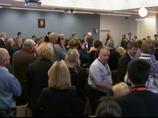 Breivik trial adjourned amid questions over judge's...