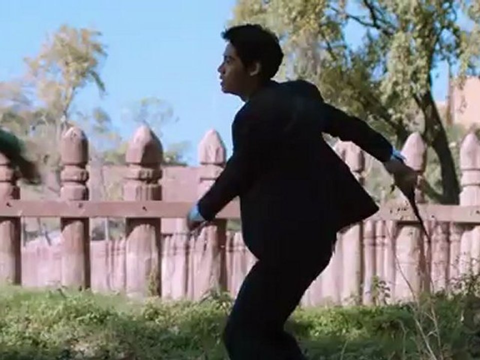 [K-zone.T-zone].The.Kick.2011.HD.THAI.KITES.VN-003