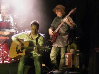 2012-04-13 35èmes rencontres d'Astaffort 1 ça me va