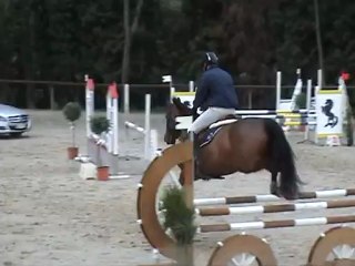 una-guillaume prépa 1m