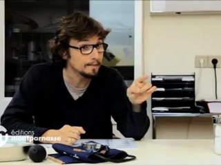 Paris Céline (souviens-toi de te méfier)