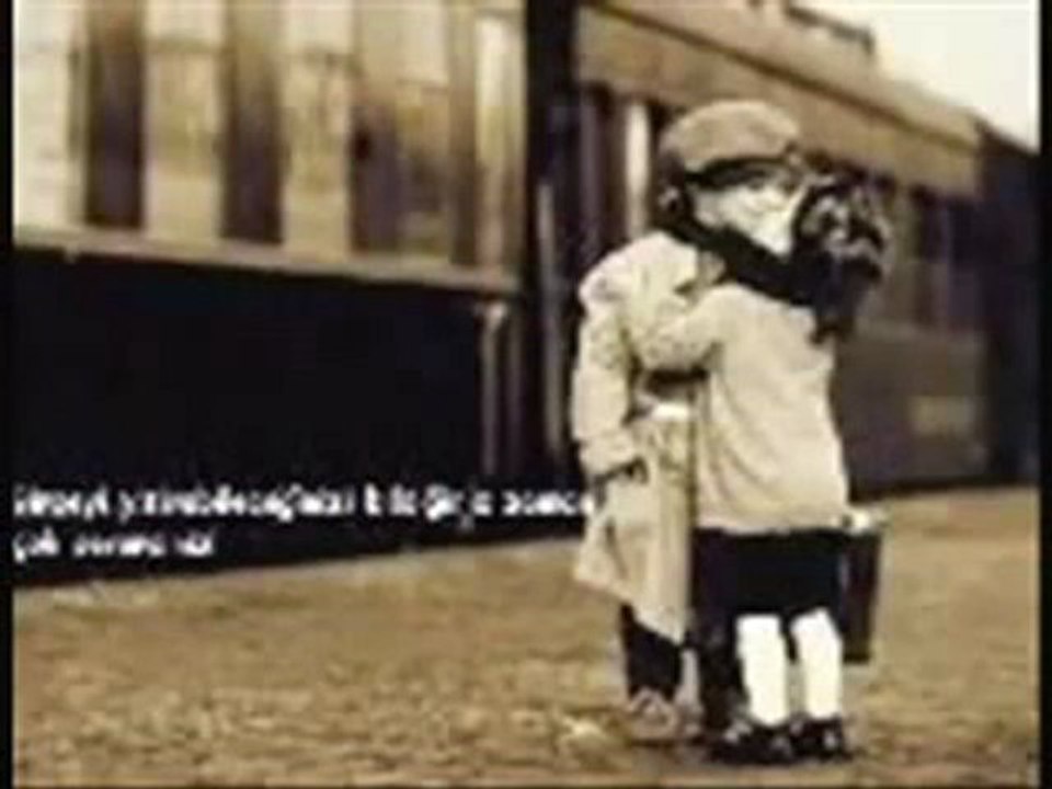 Yusuf HAYALOĞLU  "İŞTE GİDİYORUM"