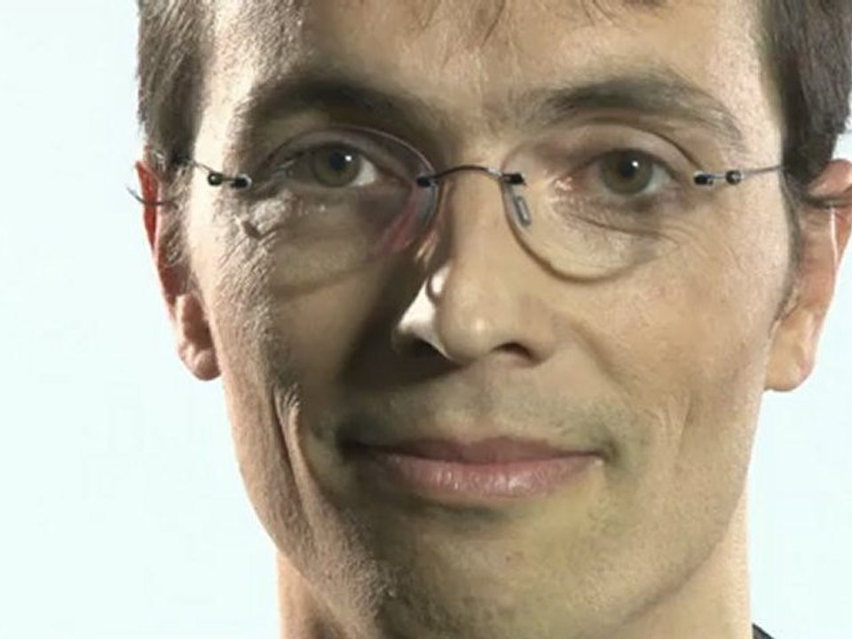Hervé Suaudeau
