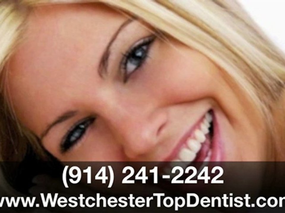 Zoom Teeth Whitening Mount Kisco NY-50% off!