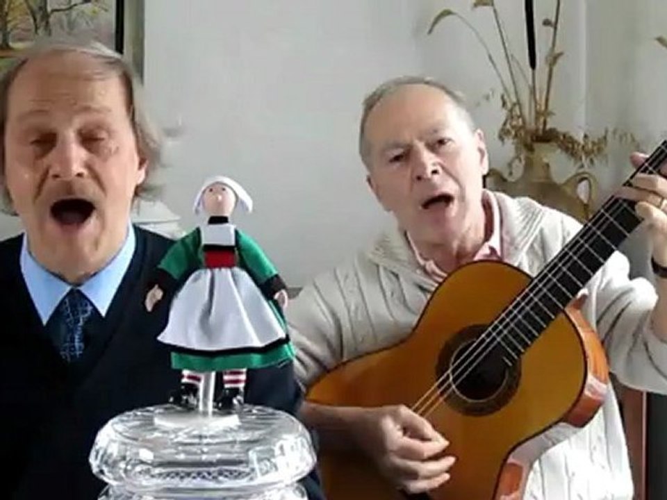 Tu perds ton temps avec moi