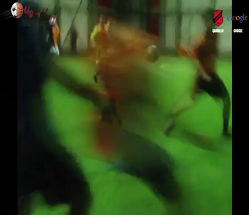 16.04.12 Şahinler - Google