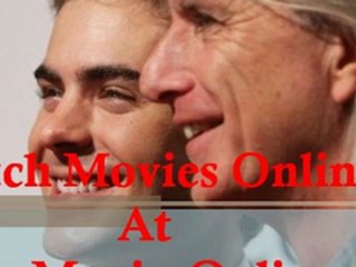 The Lucky One movie trailer stream