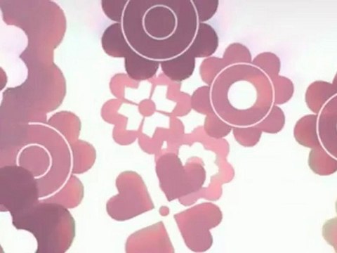 Top Deal Review - Razor E200 Electric Scooter