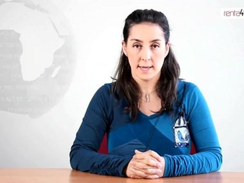 17.04.12 · Encuesta ZEW en Alemania y producción industrial EEUU, subasta Tesoro - Apertura mercado bursátil español - renta4.com