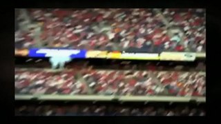 Detroit Tigers v Kansas City Royals - 8:10 PM - Kauffman Stadium - Preview - Live Stream - Video - live MLB game