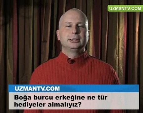 anneler günü hediyesi - biacayip.com/hediyeler/anneler-gunu-hediyesi/